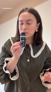 3.1K views | Transform your space with the Studio Pro Diffuser—bringing 5-star hotel scents to your home. | Hotel Collection | Facebook