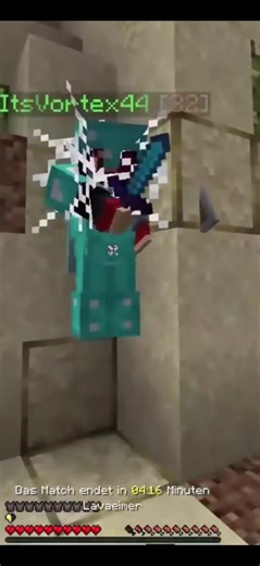 Minecraft 1.21 Obby Trap PvP Strategies