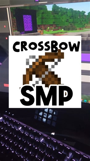 join this new realm (code in Comments)#minecraftbedrock #minecraft