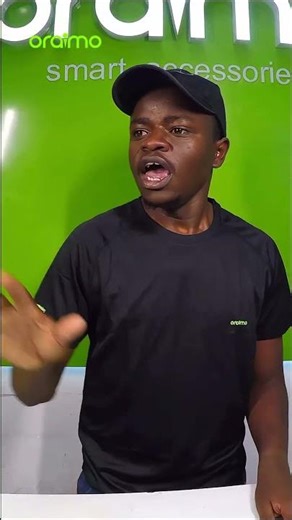 Too good you’d wanna run with it… literally.