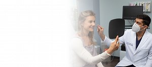 Sofwave Non-Surgical Skin Tightening | San Diego, CA | CLDerm