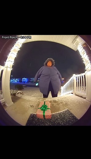 472K views · 10K reactions | Amazing Things Media on Reels | Facebook