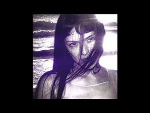 [free] crystal castles + snow strippers + mareux type beat "mismatch" | prod. morecalcium