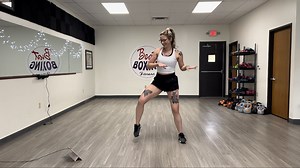 *03/23/2023* QUICK ALL CARDIO WORKOUT!!