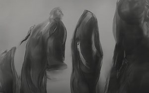 What is deep frying cooking method? [2025] | QAQooking.wiki