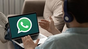 WhatsApp Web Gets Phone Number Link: Here’s How To Use The New Feature