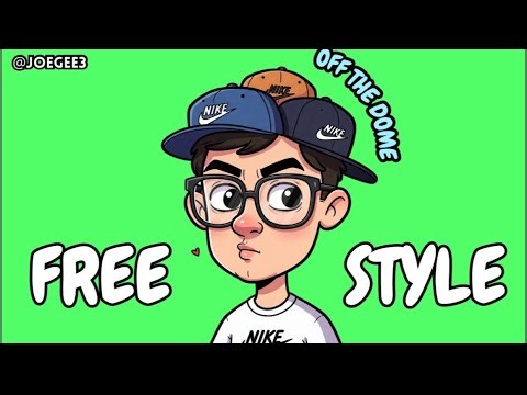 Freestyling Your Comments