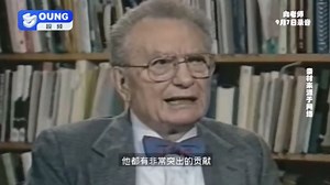 萨缪尔森是经济学数学化的开拓者！追求经济学数学化是经济学的不幸？