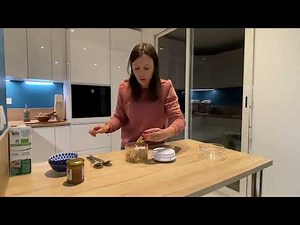 MOULINEX | Test et avis sur le hachoir Turboline : Hachez tout type d'ingrédient en un instant !