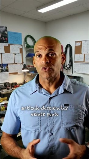 🎬 220.42 — Demand Factor