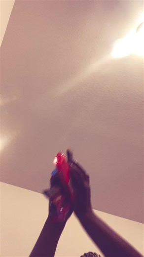 big back😍😍 (@big.back7245)’s videos with original sound - .