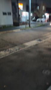 1. November is “Fire Prevention Month” (火災予防運動) Japan conducts a nationwide autumn fire prevention campaign every year, usually around November 9–15. During this week, schools, offices, factories, and local governments all do scheduled fire drills. This week is chosen because November is the beginning of the dry, winter season, when fires increase. | Japan Tamil Bros