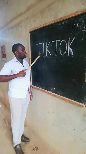 Engaging Comedy Videos on TikTok for Laughter