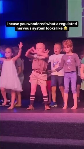 Being Authentic - Terri Cole #expression #selfexpression #nervoussystem