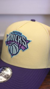 93 reactions | The NBA Hardwood Hues collection is here—fresh designs, bold colorways, and serious team pride. Available now at Lids. | Lids | Facebook