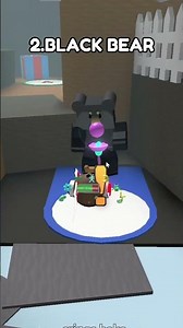 THE EASIEST WAYS TO GET A MYTHIC EGG IN BEE SWARM SIMULATOR! #shorts #roblox #viral