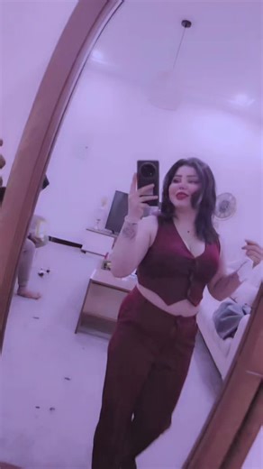 فيديوهات أنشأها سونا (@swana_2004) باستخدام Ahmed Jawd - شبكة اوتار