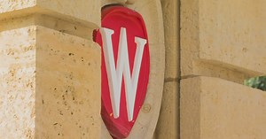 UW System gets budget boost, but faculty face increased teaching requirements