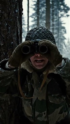 WWII’s Deadliest Recon Operations Behind Enemy Lines #worldwar2