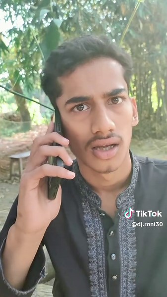 DJ RONI 30 on TikTok