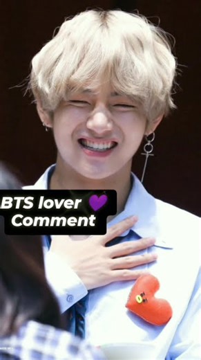 #bts #💜 #comment #spongebob #hiphop #rapper #rap