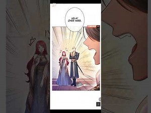 The bride was abducted by the dragon king chapter 9