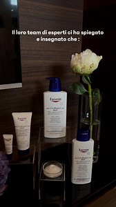 15 reactions | Abbiamo avuto il piacere di accogliere Chiara...