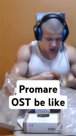 How Hiroyuki Sawano made the Promare OST