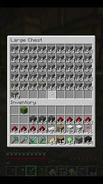 Soaring's World Java Ep 115 Sneak Peek