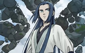 【罗小黑战记‖高燃踩点】抖腿神曲Lose Control，这首歌你绝对听过！（水印修改版）