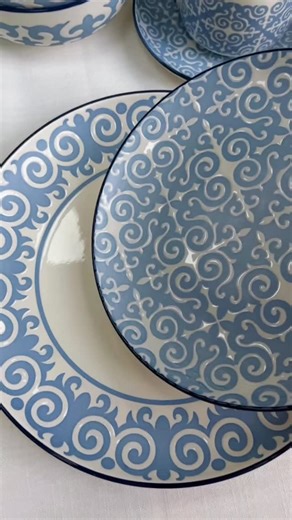 Посуда и сервизы оптом и в розницу on Instagram: "Акция временная! Таких цен больше не будет! Январская разгрузка складов! Для заказа +77066709771 WhatsApp, +77057051555 WhatsApp"