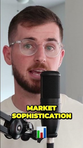 Advanced Guide To Hooks For Facebook Ads