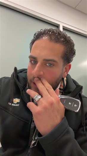 Enhance Your Car with a Remote Start for Just $350