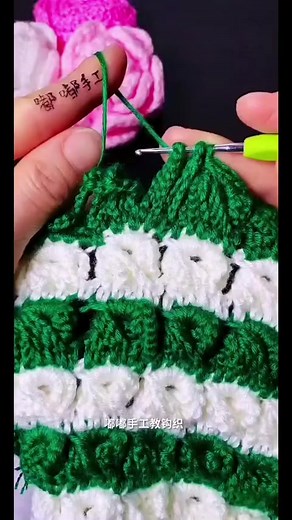 Sweater New video crocheting skills Handmade Craft #crochet #handmade #crochetersofinstagram #crochetaddict #amigurumi #crochetlove #crocheting #h #knitting #yarn #rg #instacrochet #handmadewithlove #croche #crochetinspiration #hechoamano #diy #crochetlover #knit #ganchillo #yarnaddict #o #amigurumilove #knittersofinstagram #croch #amigurumis #i #love #keln #crocheted#embroidery #creative #DIY #art #foryoupage #foryou #fyp #craft #crafting #craftsmanship #sawing #DIY #asmr #dialysislife #handmad