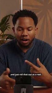 How Can I Help? Document everything with video and use it as content to grow your business