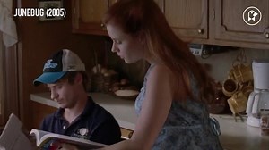 1.8M views · 1K shares | Is Amy Adams the most accomplished actress of our generation? | Fandor | Facebook