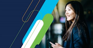 Cisco at Gartner IT Symposium/Xpo 2025