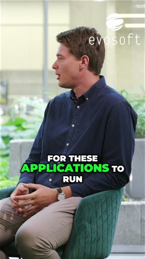 Mendix-based solutions for city operations too!