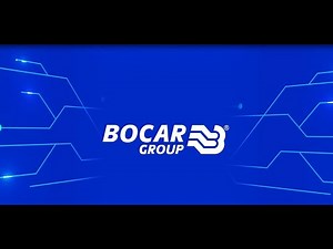 Bocar Group: Product Portfolio