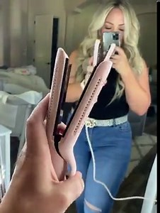 684K views · 2.6K reactions | ALL NEW LANGE LE DUO!!!! If you don’t...