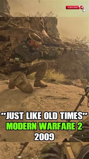 “This Missile Can’t Be Stopped | Hypersonic Speed Explained”