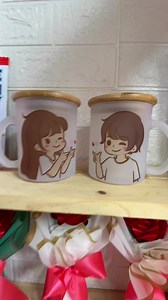 26 reactions · 14 comments | Easy frosted mug printing.. #frostedmug #mug #persoanlizedmug #diyvideos #tutorialvideo #tutorial #diyprojects #crafting #diycrafts #partyfavors #souvenirs #bestgiftideas #sublimationprinting #mugprinting | DoubleD's Crib | Facebook