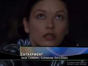 HBO: Next on Intros (1999-2002)