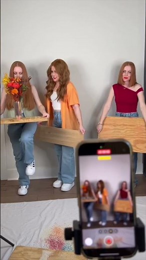 HAPPY OCTOBER 🎃 #october