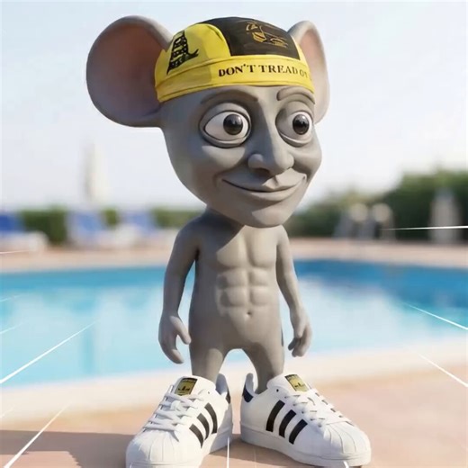 Working on website right now ,current one needed only for metadata and socials$TRENCHINO