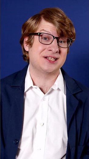 Douglas® vs Endy: Which Mattress Wins? 🇨🇦