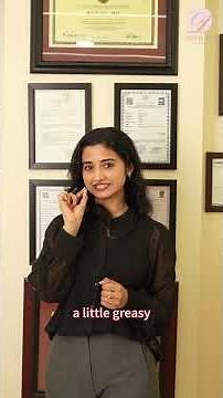 Top 5 Dermatologist-Recommended Sunscreens for Daily Use | Best Sunscreen for All Skin Types 2025