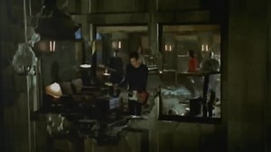 7K views · 96 reactions | The Wallflowers - Heroes (David Bowie) album Soundtrack Godzilla (1998) | Jhoel Jara Classics | Facebook