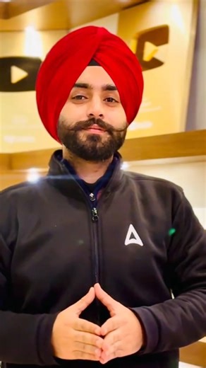 Kudiyan Hun Smarphone use nahi kar sakan giyan!! By #mukulsir