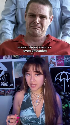 The Disappearance of Willie Bingham - A Disturbing Horror Film